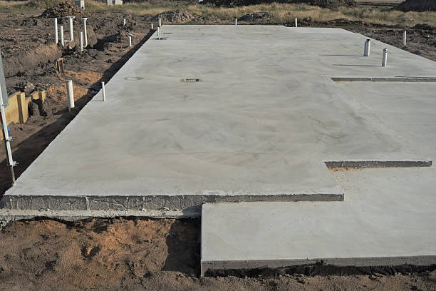  , USA Concrete contractor Pros